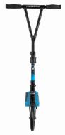 Slika Skiro Hudora  BigWheel  Generation V 205, moder