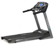 Slika Tekalna steza Toorx TRX-90S