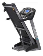 Slika Tekalna steza Toorx TRX-90S
