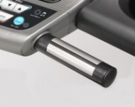 Slika Tekalna steza Toorx TRX-90S