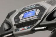 Slika Tekalna steza Toorx TRX-90S