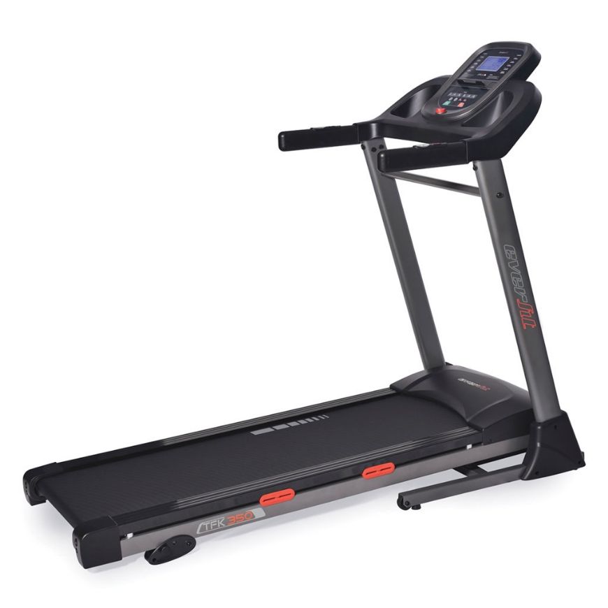 Slika Tekalna steza Everfit TFK-350