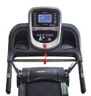 Slika Tekalna steza Everfit TFK-350