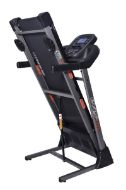 Slika Tekalna steza Everfit TFK-350