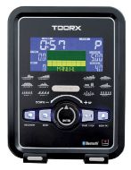 Slika Sedeče sobno kolo Toorx Chrono Line BRX-R300 ERGO