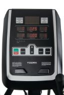 Slika Eliptik Toorx Professional Line ERX-9000