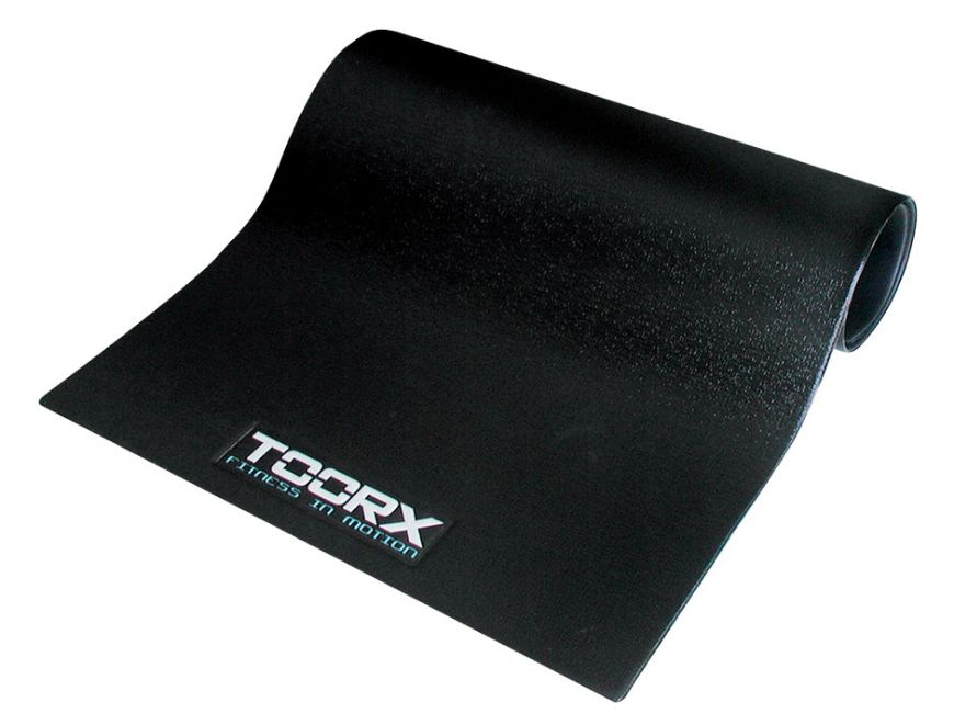 Slika Podloga za fitnes naprave Toorx 120x80 cm