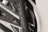 Slika Spiner kolo Toorx SRX-60EVO