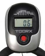 Slika Spiner kolo Toorx SRX-60EVO