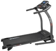 Slika Tekalna steza Everfit TFK-200