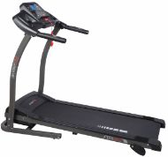 Slika Tekalna steza Everfit TFK-200