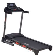 Slika Tekalna steza Everfit TFK-650