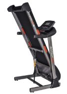 Slika Tekalna steza Everfit TFK-650