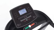 Slika Tekalna steza Everfit TFK-650