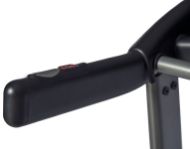 Slika Tekalna steza Everfit TFK-650