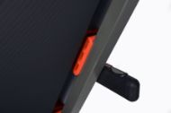 Slika Tekalna steza Everfit TFK-650
