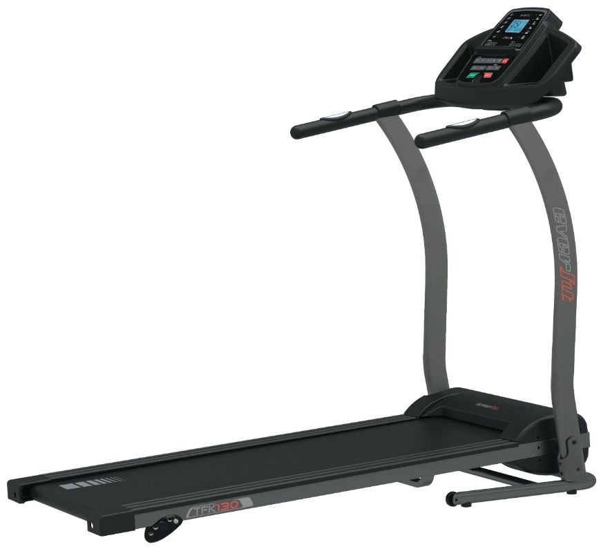 Slika Tekalna steza Everfit TFK-130