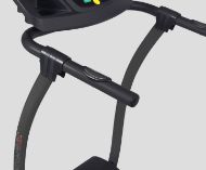 Slika Tekalna steza Everfit TFK-130