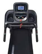 Slika Tekalna steza Everfit TFK-450