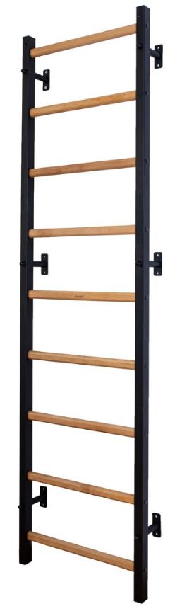 Slika Letvenik BenchK 310B/710B