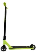 Slika Skiro Legoni Stunt Extreme 110 mm, neon