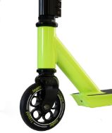 Slika Skiro Legoni Stunt Extreme 110 mm, neon