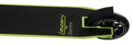 Slika Skiro Legoni Stunt Extreme 110 mm, neon