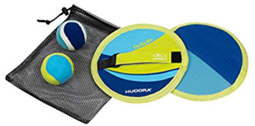 Slika Catch Ball Hudora