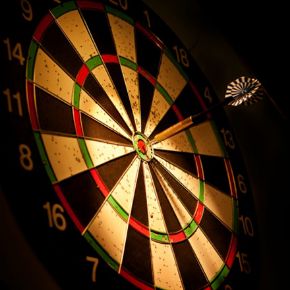 Slika za kategorijo Pikada