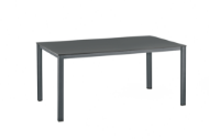 Slika Miza Kettler Cubic 160 x 95 cm, Kettalit