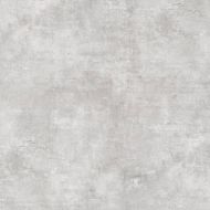 Slika HPL mizna plošča Kettler HKS 220 x 95 cm 