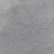 Slika HPL mizna plošča Kettler HKS 220 x 95 cm 