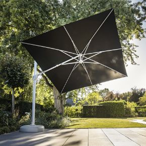 Slika za kategorijo Senčniki