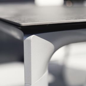 Slika za kategorijo Mize