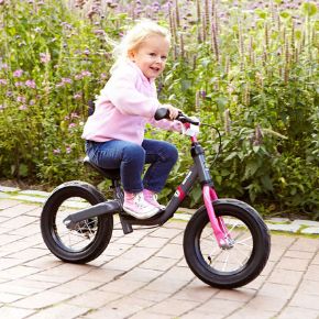 Slika za kategorijo Otroški poganjalci