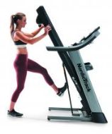 Slika Tekalna steza NordicTrack Elite 900