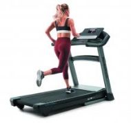 Slika Tekalna steza NordicTrack Elite 900