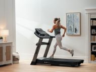 Slika Tekalna steza NordicTrack Elite 900