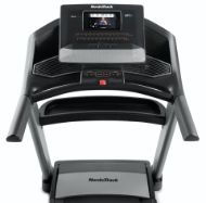Slika Tekalna steza NordicTrack Elite 900