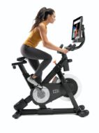 Slika Sobno kolo NordicTrack Commercial S22i STUDIO CYCLE