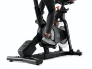 Slika Sobno kolo NordicTrack Commercial S22i STUDIO CYCLE