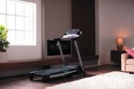 Slika Tekalna steza PROFORM Sport 3.0