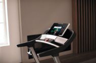 Slika Tekalna steza PROFORM Sport 3.0
