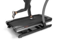 Slika Tekalna steza NordicTrack X22i - incline trainer