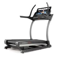 Slika Tekalna steza NordicTrack X32i - incline trainer