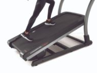 Slika Tekalna steza NordicTrack X32i - incline trainer