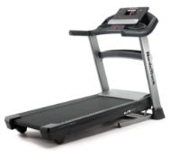 Slika Tekalna steza NordicTrack Elite 900