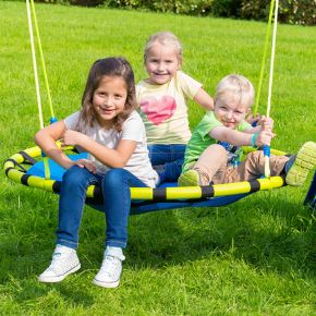 Slika za kategorijo Gugalnice