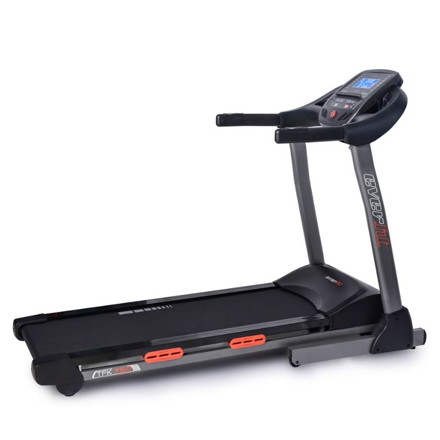 Slika Tekalna steza Everfit TFK-750