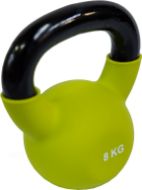 Slika Kettlebell Fitmotiv neopren 8 kg